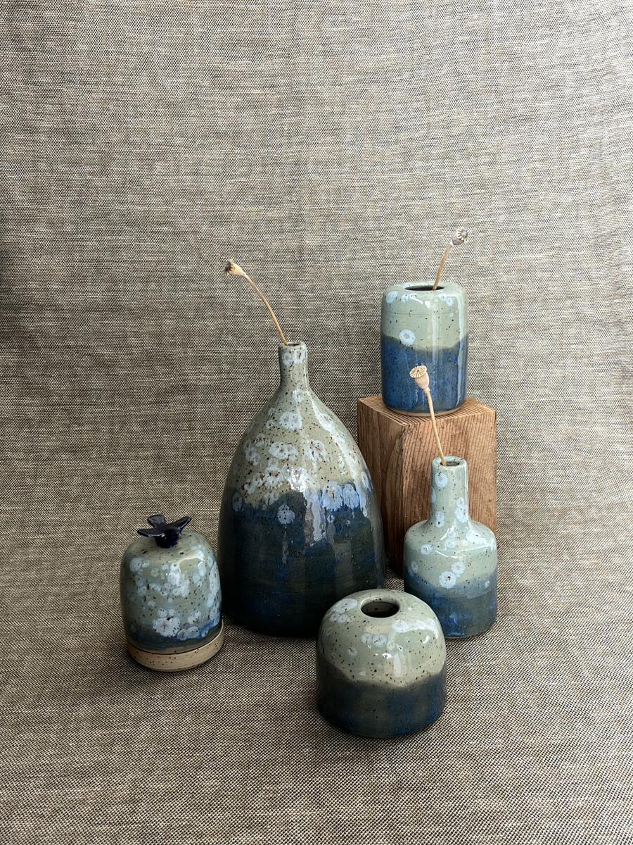 keramik